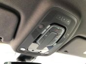 AUDI Q7 3.0TDI Фото № 37 из 38