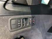 AUDI Q7 3.0TDI Фото № 15 из 38