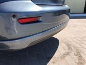 Suzuki SX4 Фото № 7 из 23