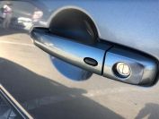 Suzuki SX4 Фото № 8 из 23
