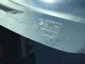 Suzuki SX4 Фото № 10 из 23
