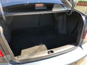 Suzuki SX4 Фото № 12 из 23