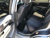Suzuki SX4 Фото № 13 из 23