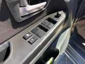 Suzuki SX4 Фото № 16 из 23
