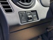 Suzuki SX4 Фото № 17 из 23