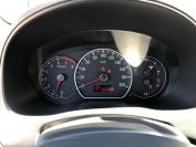 Suzuki SX4 Фото № 18 из 23