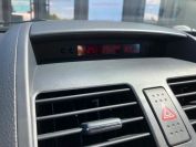 Suzuki SX4 Фото № 21 из 23