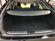 Lexus RX200t Фото № 13 из 30