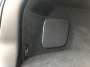 Lexus RX200t Фото № 15 из 30