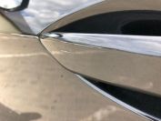 Lexus RX200t Фото № 10 из 30