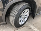Lexus RX200t Фото № 9 из 30