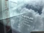 Lexus RX200t Фото № 12 из 30