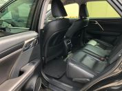 Lexus RX200t Фото № 16 из 30