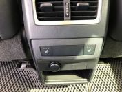 Lexus RX200t Фото № 17 из 30