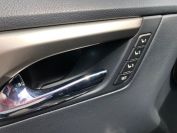 Lexus RX200t Фото № 20 из 30