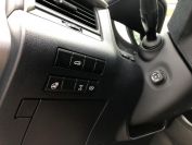 Lexus RX200t Фото № 21 из 30