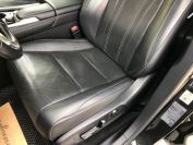 Lexus RX200t Фото № 23 из 30