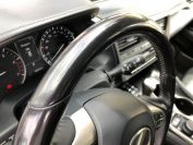 Lexus RX200t Фото № 24 из 30
