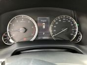 Lexus RX200t Фото № 25 из 30