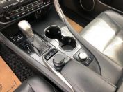 Lexus RX200t Фото № 26 из 30
