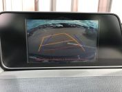 Lexus RX200t Фото № 27 из 30