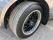 Land Rover Range Rover Vogue SE Фото № 11 из 31