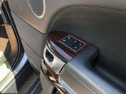 Land Rover Range Rover Vogue SE Фото № 16 из 31