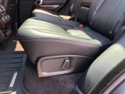 Land Rover Range Rover Vogue SE Фото № 18 из 31