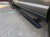 Land Rover Range Rover Vogue SE Фото № 21 из 31