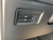 Land Rover Range Rover Vogue SE Фото № 26 из 31