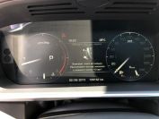 Land Rover Range Rover Vogue SE Фото № 27 из 31