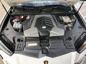 Lamborghini Urus Фото № 16 из 48