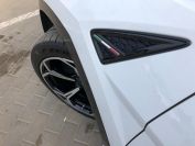 Lamborghini Urus Фото № 9 из 48