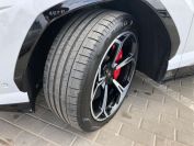 Lamborghini Urus Фото № 10 из 48
