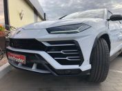 Lamborghini Urus Фото № 11 из 48