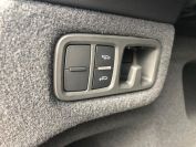 Lamborghini Urus Фото № 23 из 48