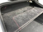 Lamborghini Urus Фото № 25 из 48