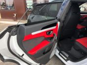 Lamborghini Urus Фото № 26 из 48