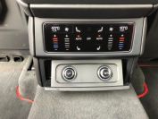 Lamborghini Urus Фото № 28 из 48