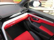 Lamborghini Urus Фото № 31 из 48