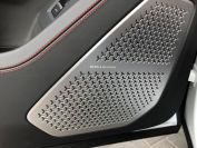 Lamborghini Urus Фото № 34 из 48