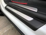 Lamborghini Urus Фото № 35 из 48
