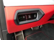Lamborghini Urus Фото № 37 из 48