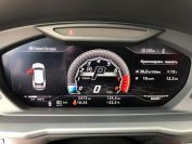 Lamborghini Urus Фото № 40 из 48