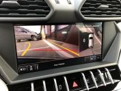 Lamborghini Urus Фото № 43 из 48