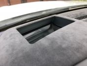 Lamborghini Urus Фото № 44 из 48
