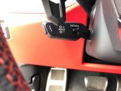 Lamborghini Urus Фото № 46 из 48
