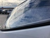 Lamborghini Urus Фото № 13 из 48