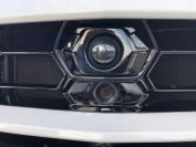 Lamborghini Urus Фото № 14 из 48