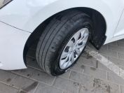 Hyundai Solaris 1.6 AT Фото № 8 из 19